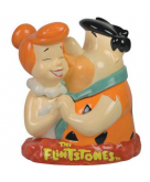 Flintstones Fred and Wilma Coo..