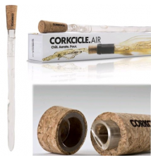 Corkcicle Air Wine Chiller And Aerator
