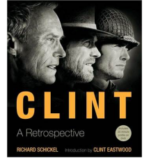 Clint: A Retrospective 