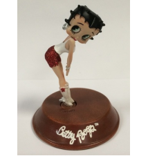 Betty Boop Cutie 4* Figurine