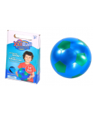 14-Inch Y*all Ball Inflatable ..
