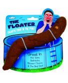 Big Mouth Toys The Floater..