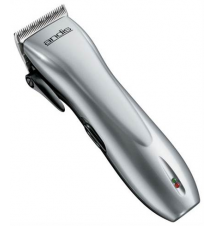 Andis - RCC Powered Cordless Hair Clipper
Best Buy
