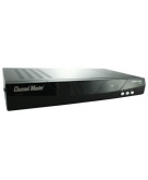 Channel Master - Digital HDTV ..