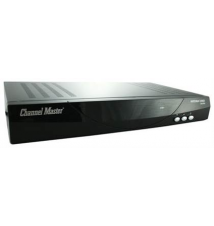 Channel Master - Digital HDTV ATSC/Clear QAM Antenna Tuner
Best Buy
