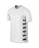 Men's Jordan AJ6 T-Shirt
Finis..