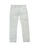 Levi's 501 Original Fit Jeans ..