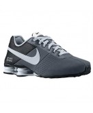 Nike Shox Deliver - Men's
Foot..
