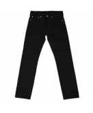 Levi's 501 Original Fit Jeans ..
