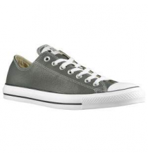 Converse All Star Ox Leather - Men's
Footaction
