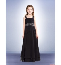 Bill_Levkoff_Flower_Girl_Dresses - Style 10101