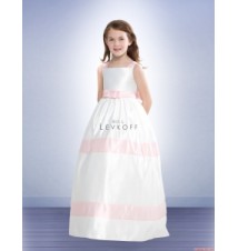 Bill_Levkoff_Flower_Girl_Dresses - Style 10001