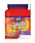 now SPORTS Pea Protein
GNC
..