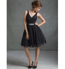 Mori_Lee_Bridesmaid_Dresses - Style 31001