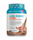 GNC Total Lean™ Lean Shake™ Bu..