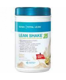 GNC Total Lean™ Lean Shake™ 25..