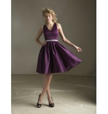 Mori_Lee_Bridesmaid_Dresses - Style 31012