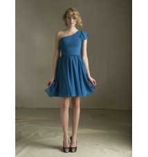 Mori_Lee_Bridesmaid_Dresses - Style 31017