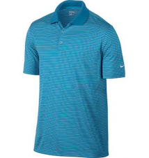 Men's Closeout Victory Stripe Short Sleeve Polo
Golfsmith
