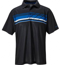 Men's Dry-18 Printed Short Sleeve Polo
Golfsmith
