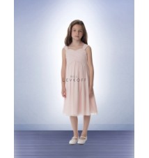 Bill_Levkoff_Flower_Girl_Dresses - Style 16501