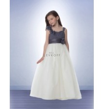 Bill_Levkoff_Flower_Girl_Dresses - Style 33401