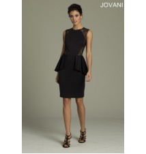 Jovani_Evening - Style 94412
