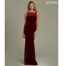 Jovani_Evening - Style 77540