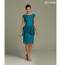 Jovani_Evening - Style 74208