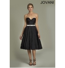 Jovani_Evening - Style 90550