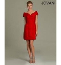 Jovani_Evening - Style 98838