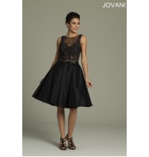 Jovani_Evening - Style 93477