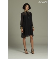 Jovani_Evening - Style 78430