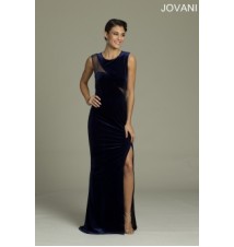 Jovani_Evening - Style 79050