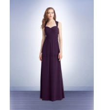 Bill_Levkoff_Bridesmaid_Dresses - Style 1122