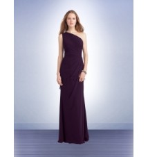 Bill_Levkoff_Bridesmaid_Dresses - Style 1117