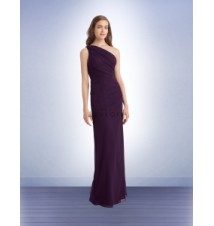 Bill_Levkoff_Bridesmaid_Dresses - Style 1112