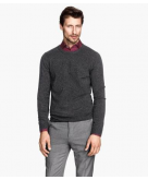 Cashmere Sweater
H&M
..