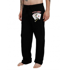 DC Comics Harley Quinn Guys Pajama Pants
Hot Topic
