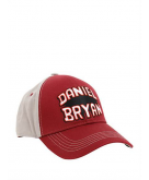 WWE Daniel Bryan Yes! Yes! Yes..