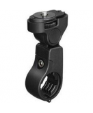 Sony VCT-HM1 Action Cam Handle..