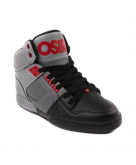 Mens Osiris NYC 83 Skate Shoe
..