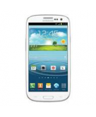 Samsung Galaxy S3 SGH-i747 AT&..