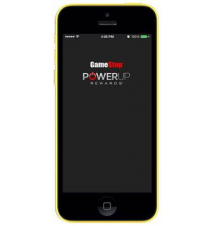 iPhone 5C 32GB AT&T Yellow for iPhone
Gamestop
