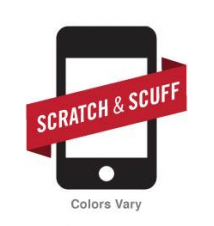 iPhone 5C 32GB Verizon (Scratch & Scuff) for iPhone
Gamestop

