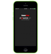 iPhone 5C 16GB AT&T Green for iPhone
Gamestop
