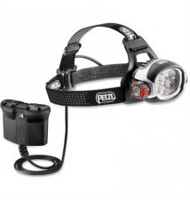 Petzl Ultra Rush Accu 4 Belt Headlamp
REI, Inc.
