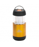 Kelty Flashback Mini Lantern -..