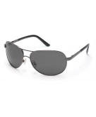 Suncloud Aviator Sunglasses - ..