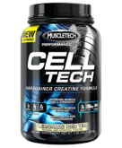 Cell Tech Performance Series -..